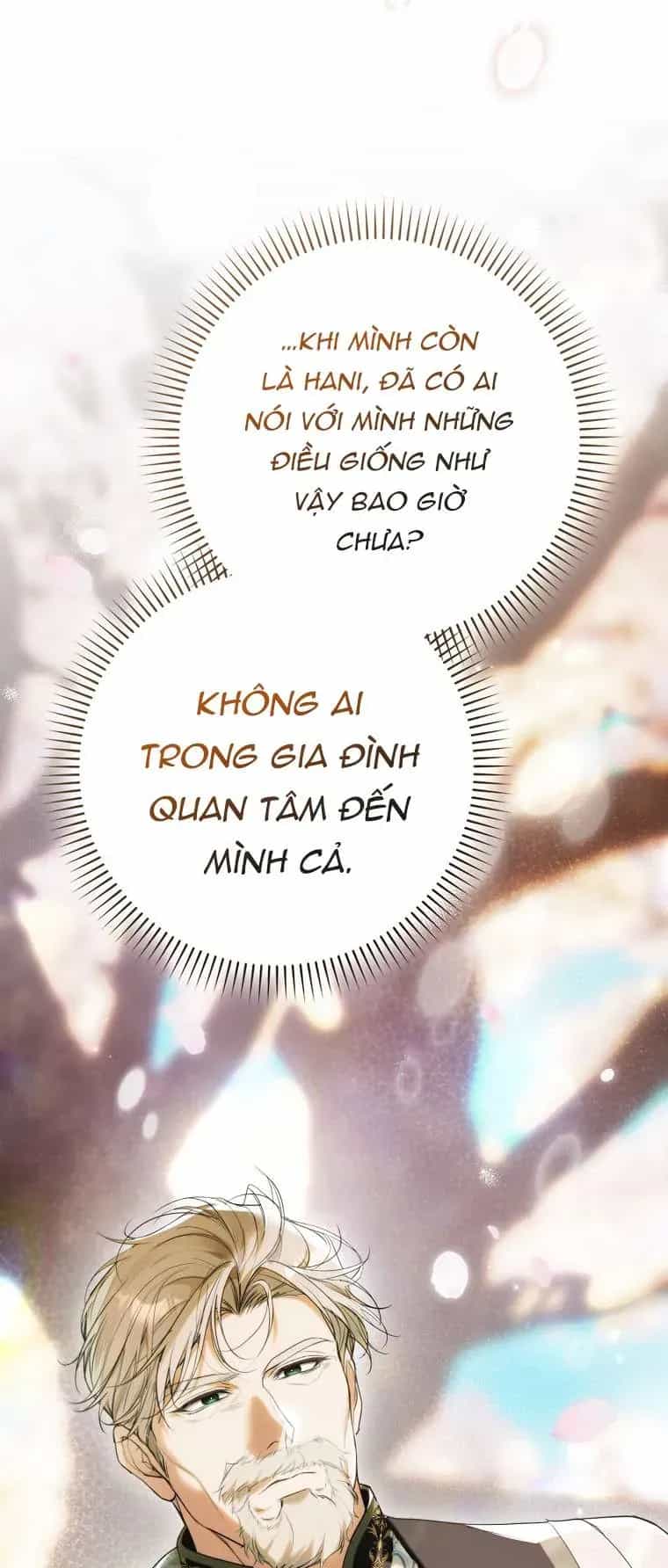 Kẻ Phản Diện Đó Chính Là Tôi - Chương 24 - ảnh 42