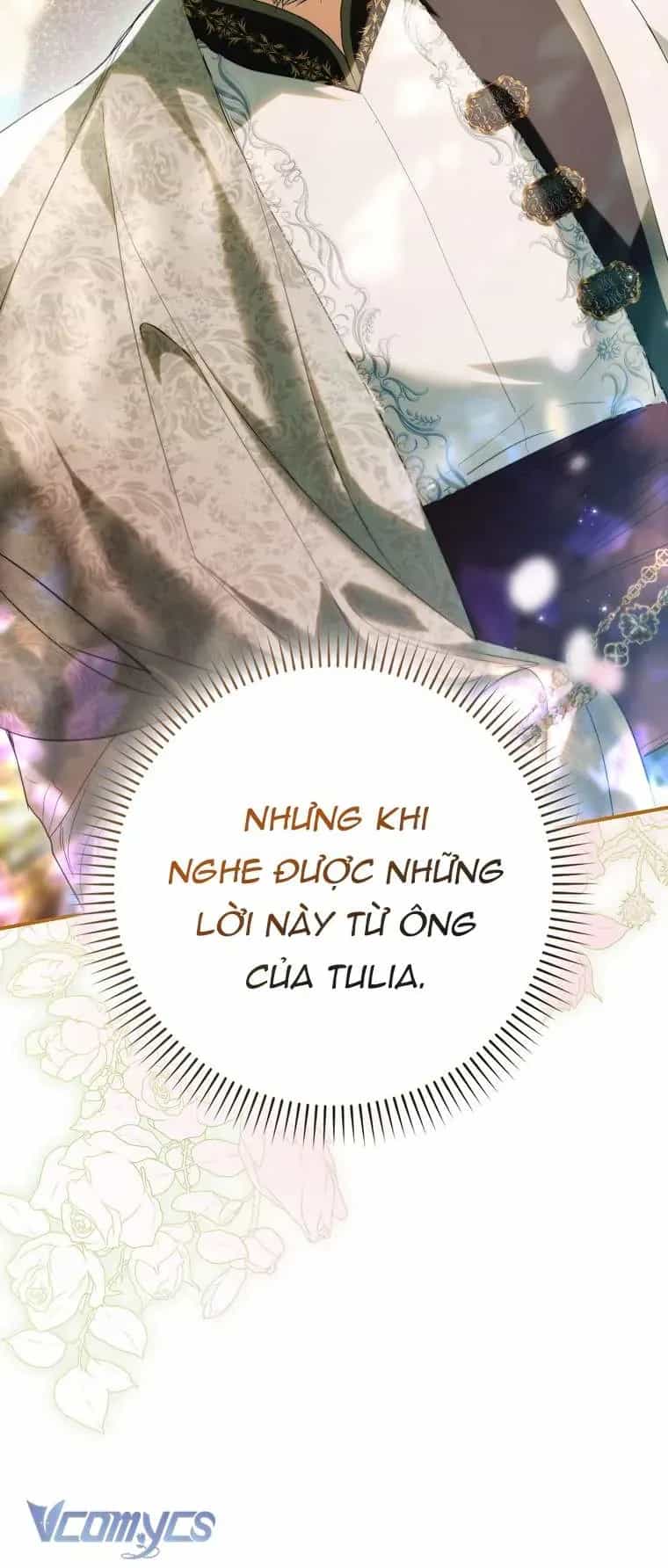 Kẻ Phản Diện Đó Chính Là Tôi - Chương 24 - ảnh 43