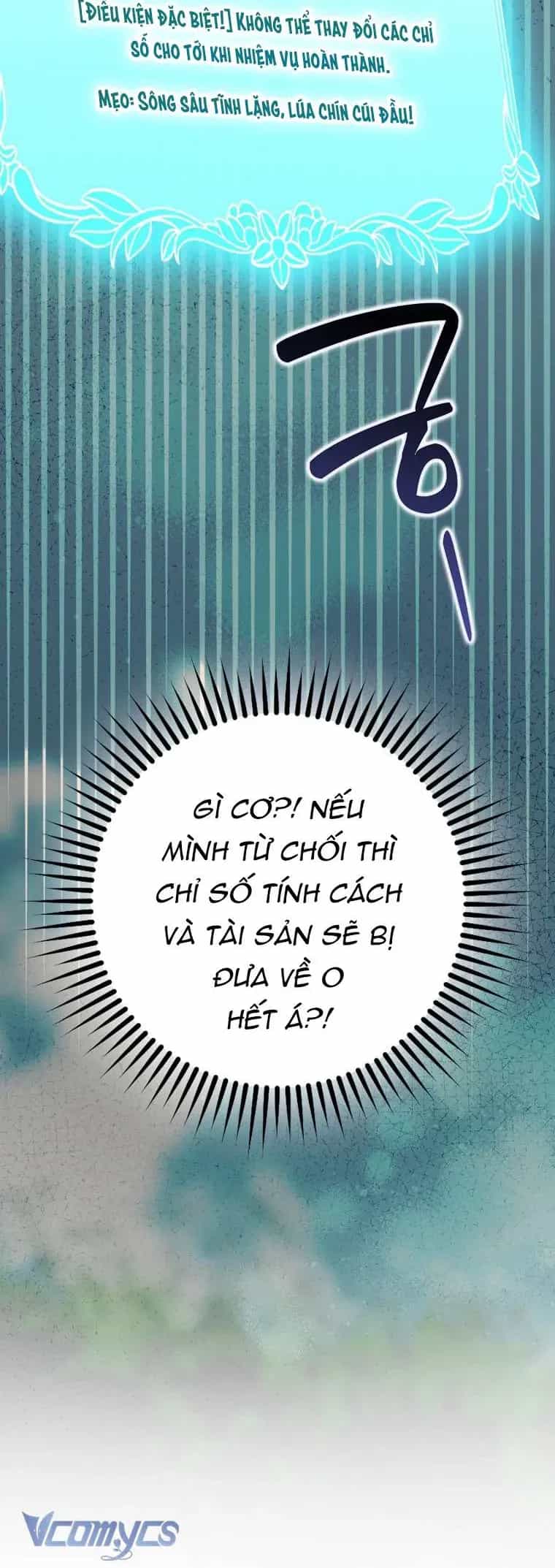 Kẻ Phản Diện Đó Chính Là Tôi - Chương 24 - ảnh 54