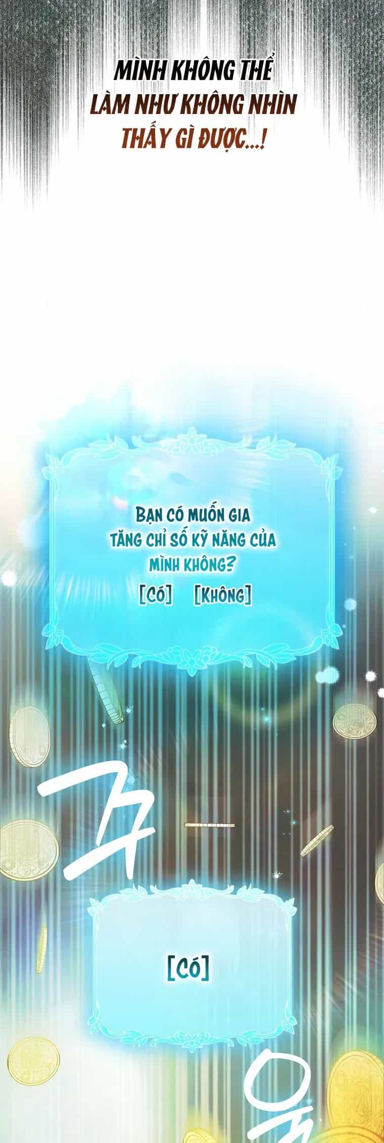 Kẻ Phản Diện Đó Chính Là Tôi - Chương 25 - ảnh 29