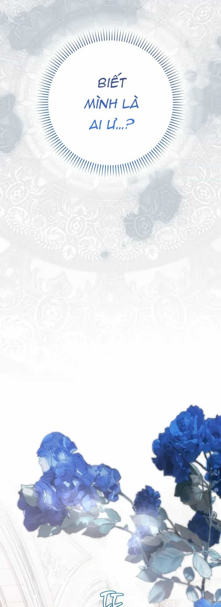 Kẻ Phản Diện Đó Chính Là Tôi - Chương 25 - ảnh 46