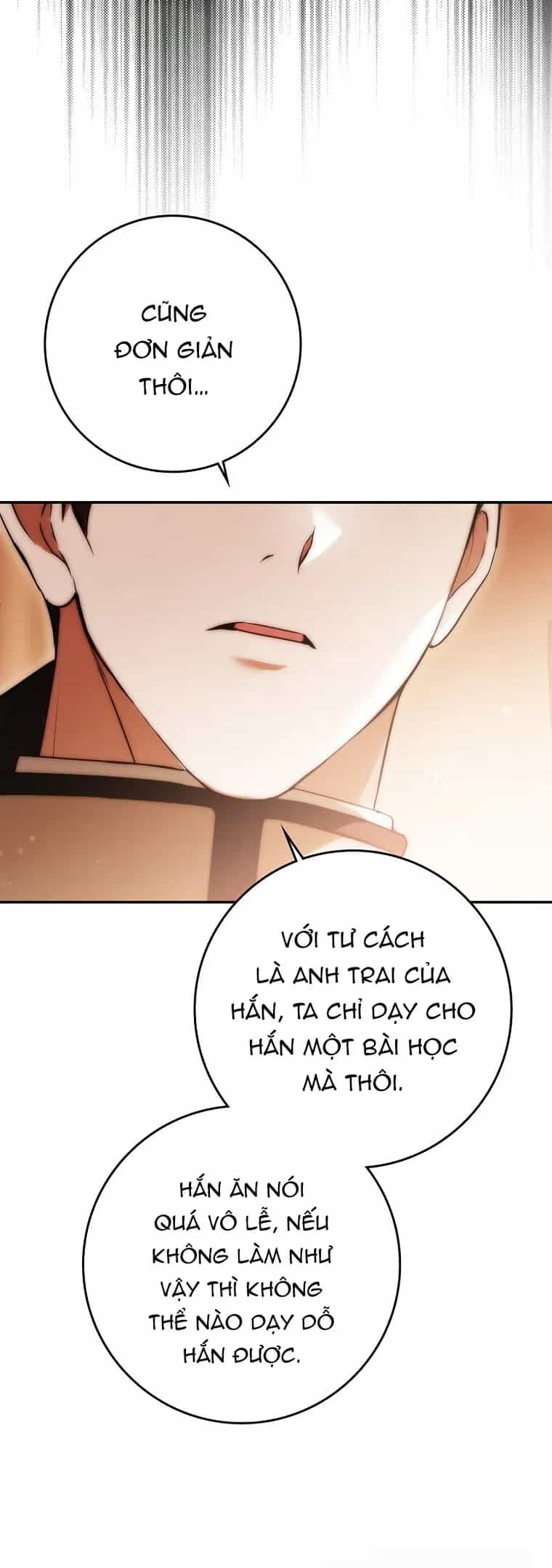 Kẻ Phản Diện Đó Chính Là Tôi - Chương 27 - ảnh 39