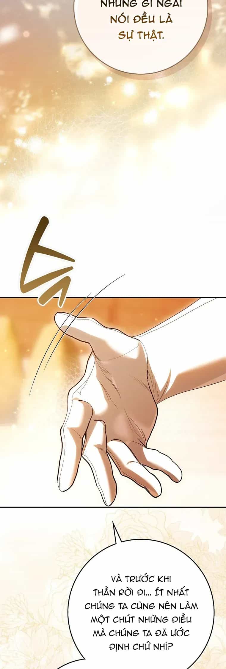 Kẻ Phản Diện Đó Chính Là Tôi - Chương 27 - ảnh 44