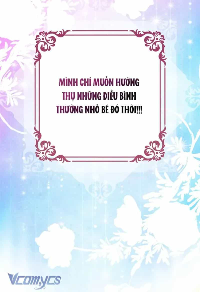 Kẻ Phản Diện Đó Chính Là Tôi - Chương 3 - ảnh 25