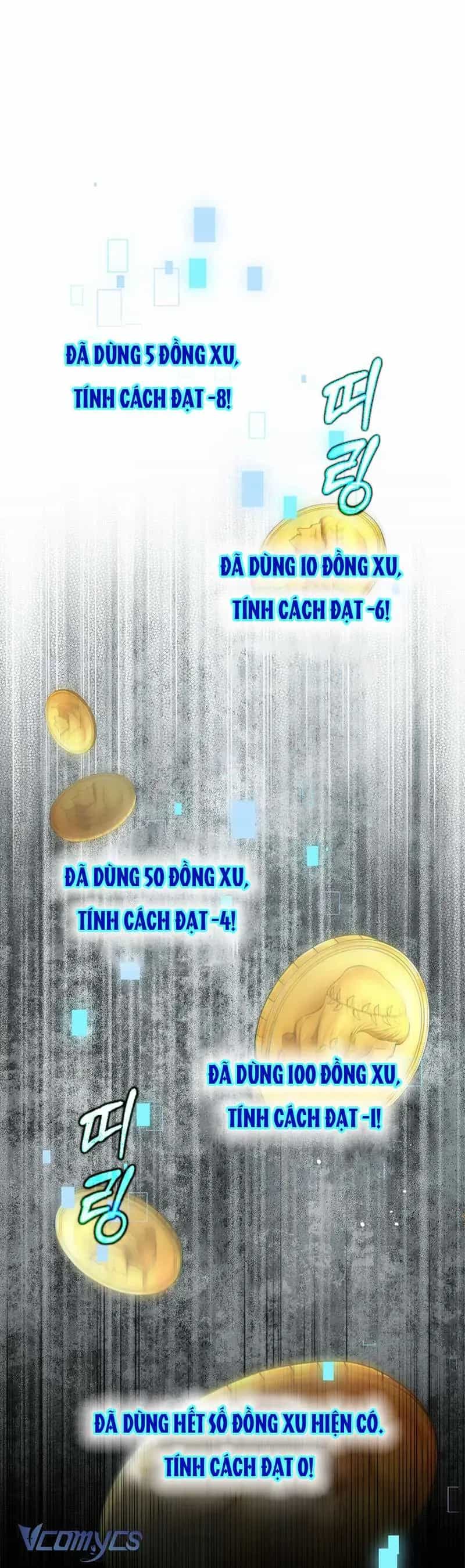 Kẻ Phản Diện Đó Chính Là Tôi - Chương 3 - ảnh 34