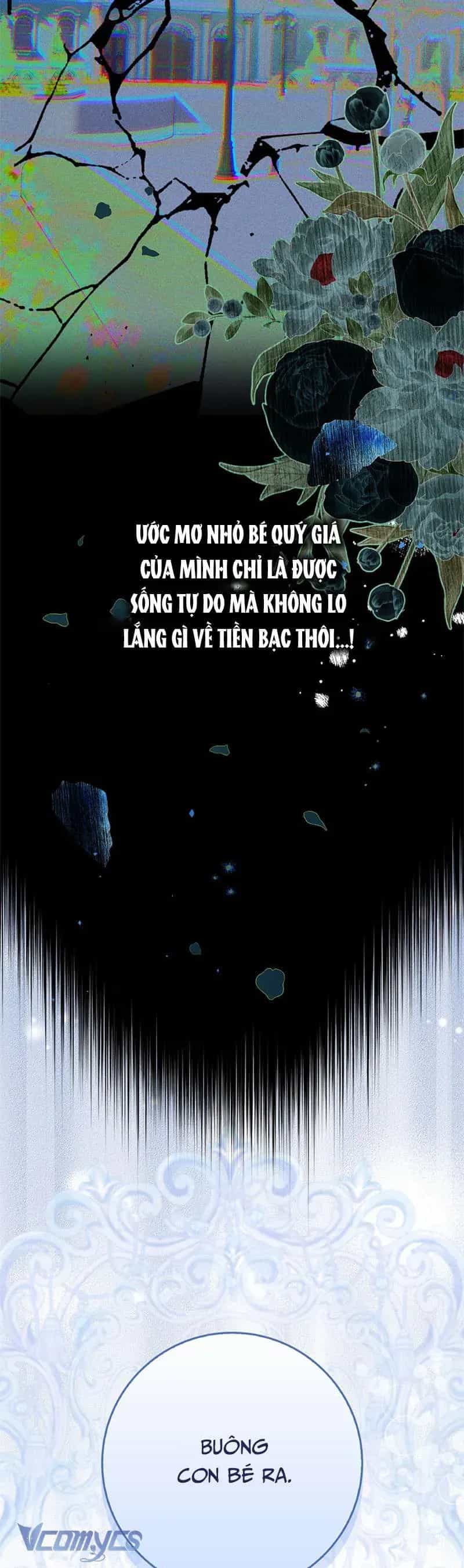 Kẻ Phản Diện Đó Chính Là Tôi - Chương 3 - ảnh 47