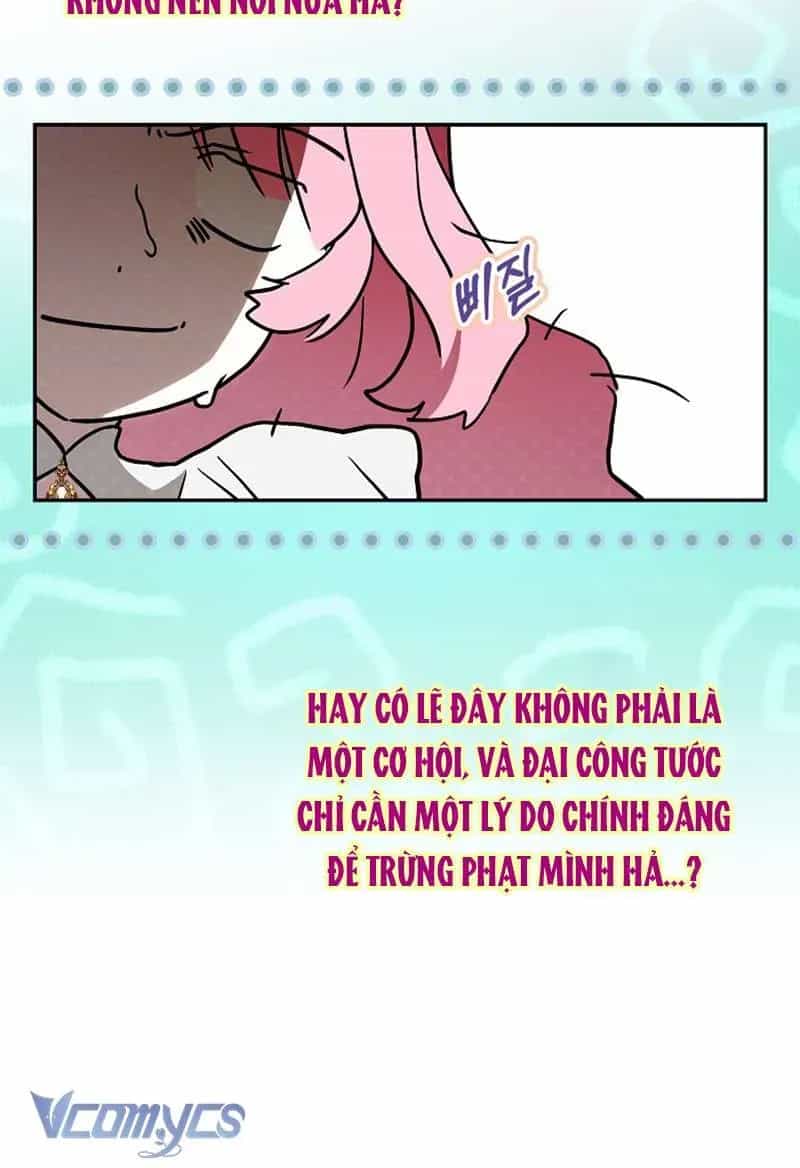 Kẻ Phản Diện Đó Chính Là Tôi - Chương 3 - ảnh 55