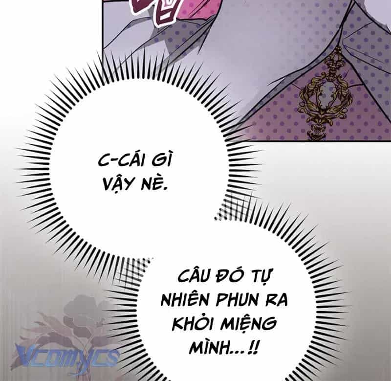 Kẻ Phản Diện Đó Chính Là Tôi - Chương 3 - ảnh 6