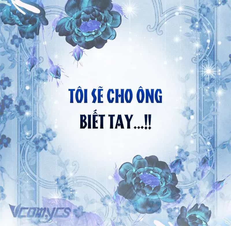 Kẻ Phản Diện Đó Chính Là Tôi - Chương 3 - ảnh 70