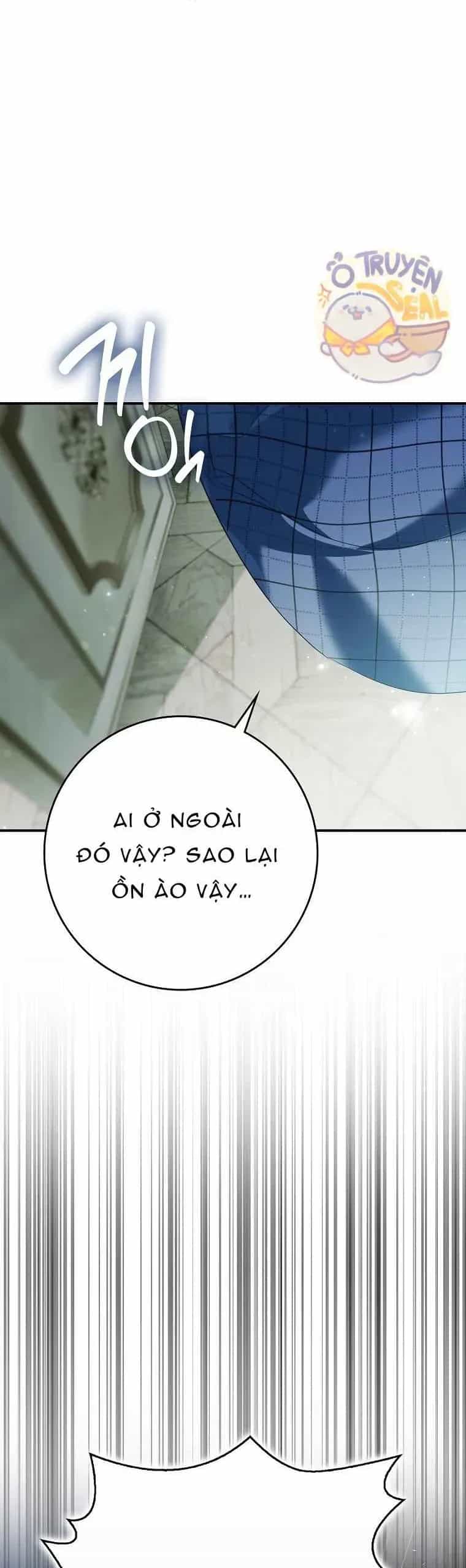 Kẻ Phản Diện Đó Chính Là Tôi - Chương 30 - ảnh 42