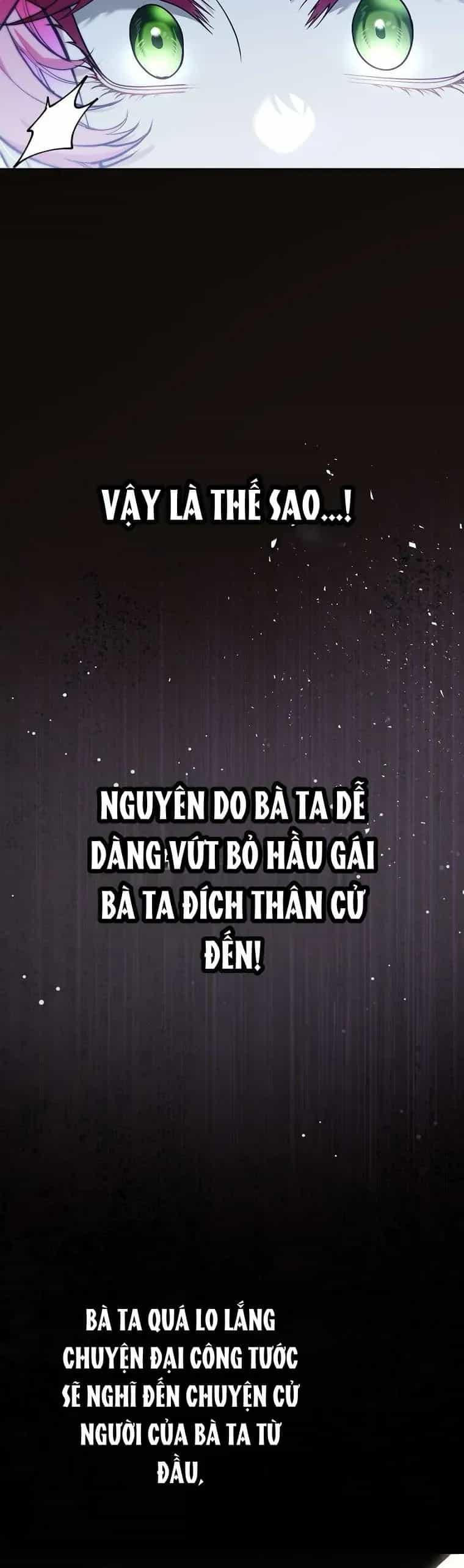 Kẻ Phản Diện Đó Chính Là Tôi - Chương 6 - ảnh 15
