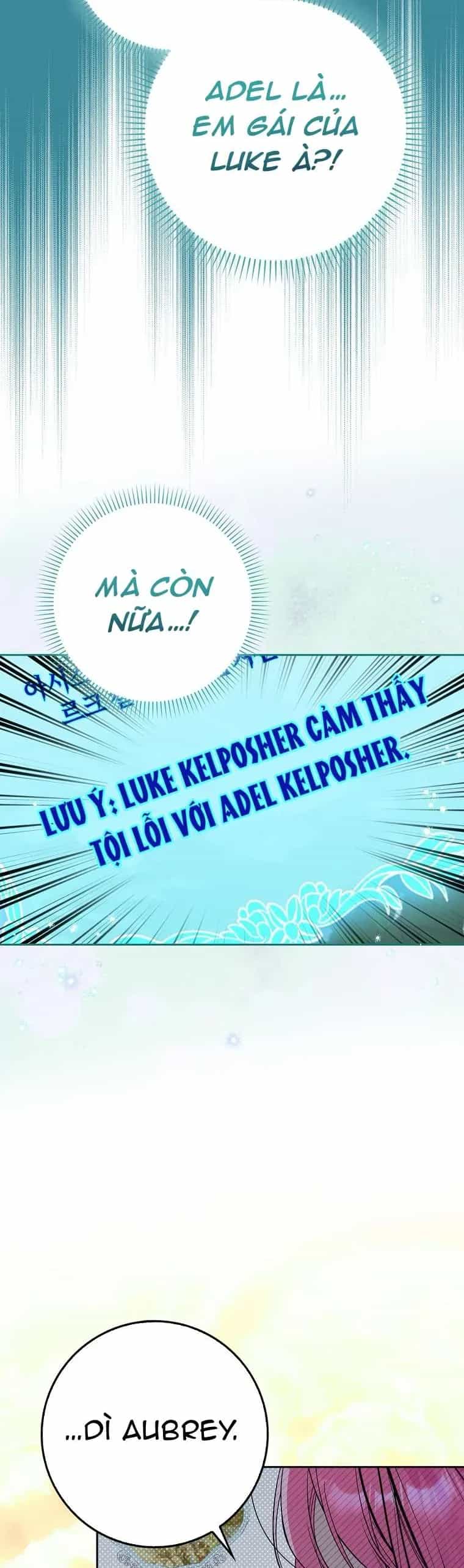 Kẻ Phản Diện Đó Chính Là Tôi - Chương 6 - ảnh 28