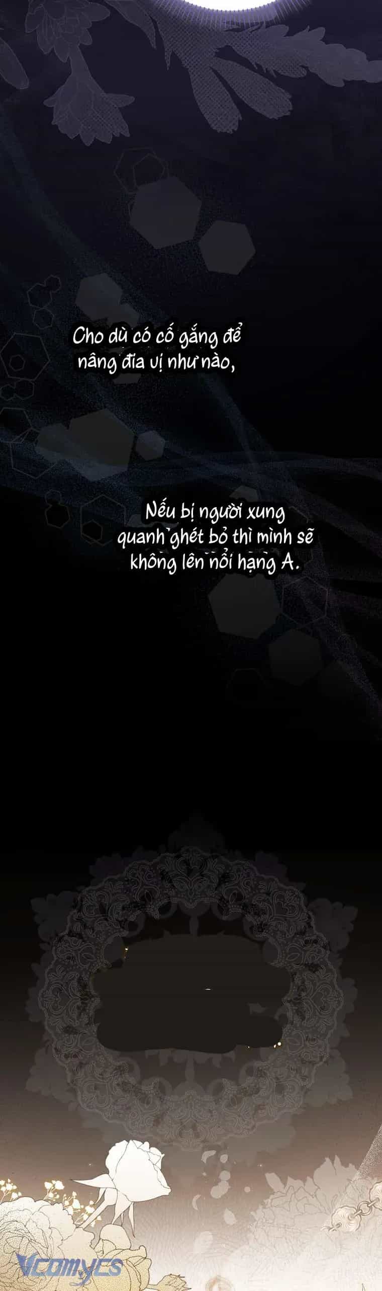 Kẻ Phản Diện Đó Chính Là Tôi - Chương 6 - ảnh 37
