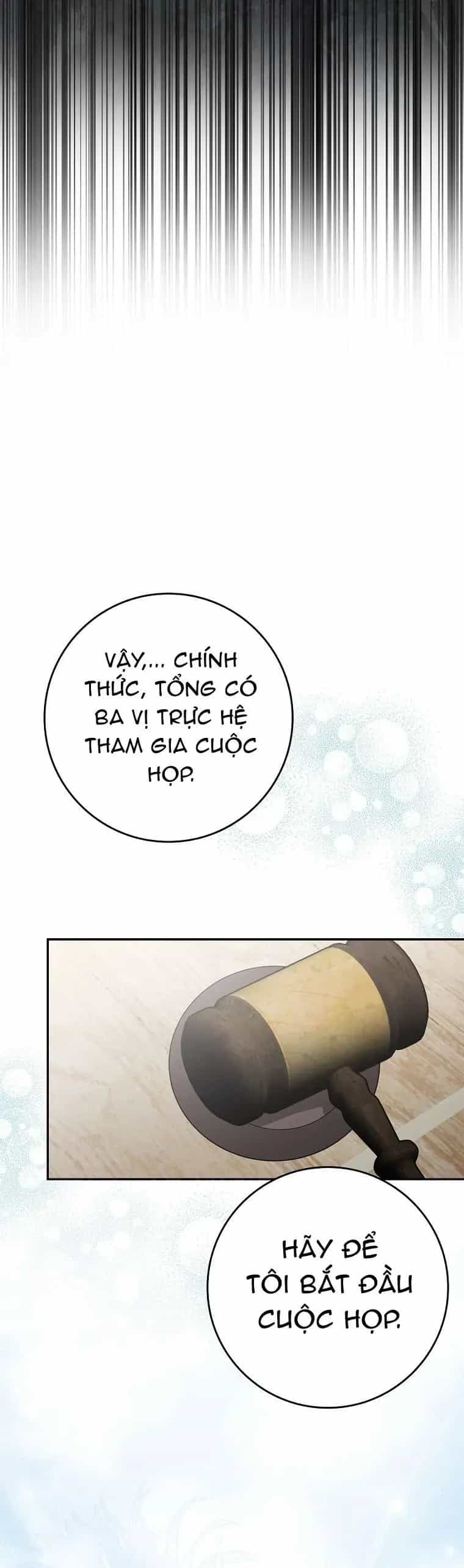 Kẻ Phản Diện Đó Chính Là Tôi - Chương 7 - ảnh 26