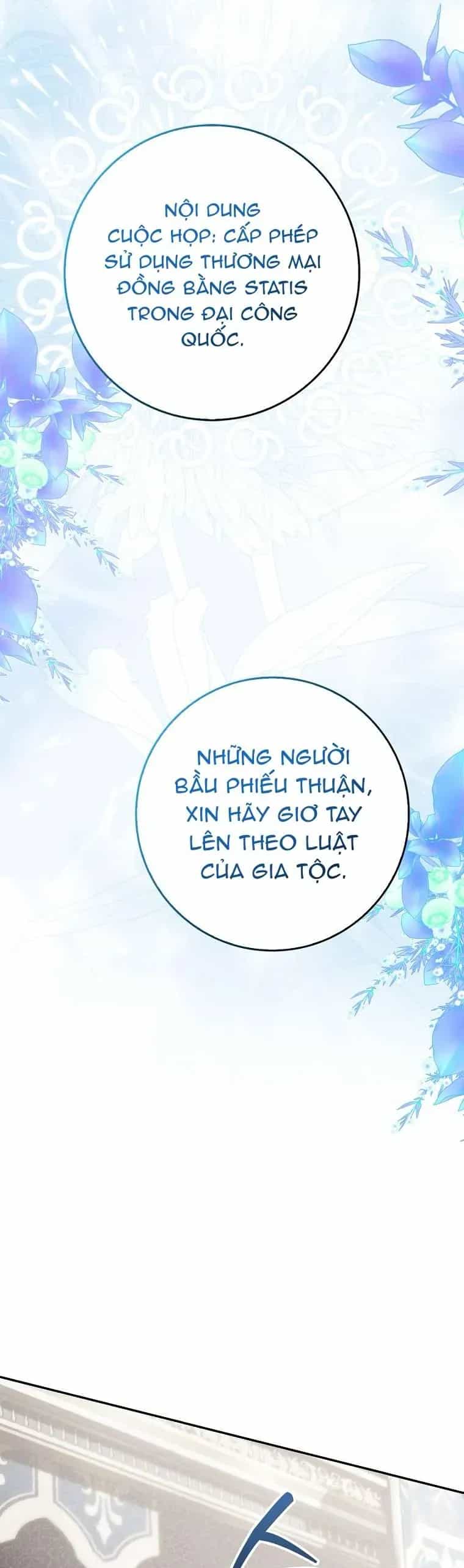 Kẻ Phản Diện Đó Chính Là Tôi - Chương 7 - ảnh 27