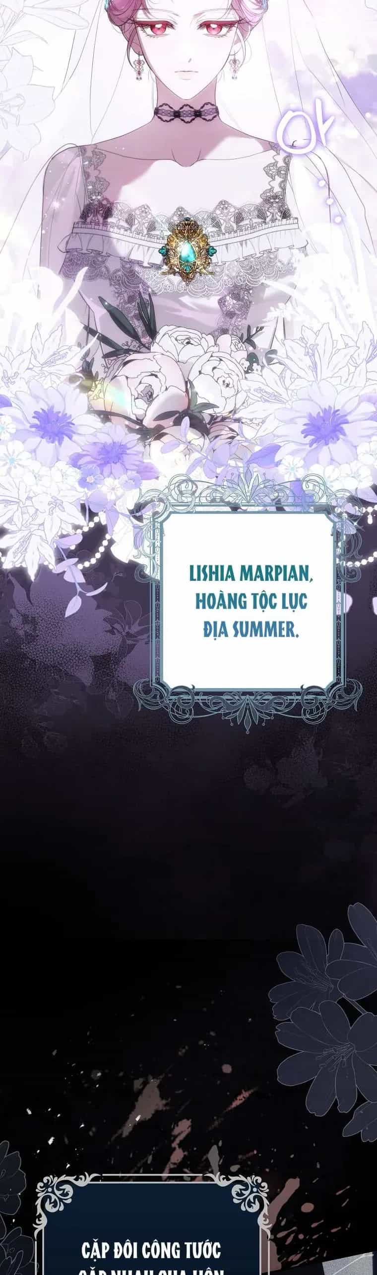 Kẻ Phản Diện Đó Chính Là Tôi - Chương 8 - ảnh 53