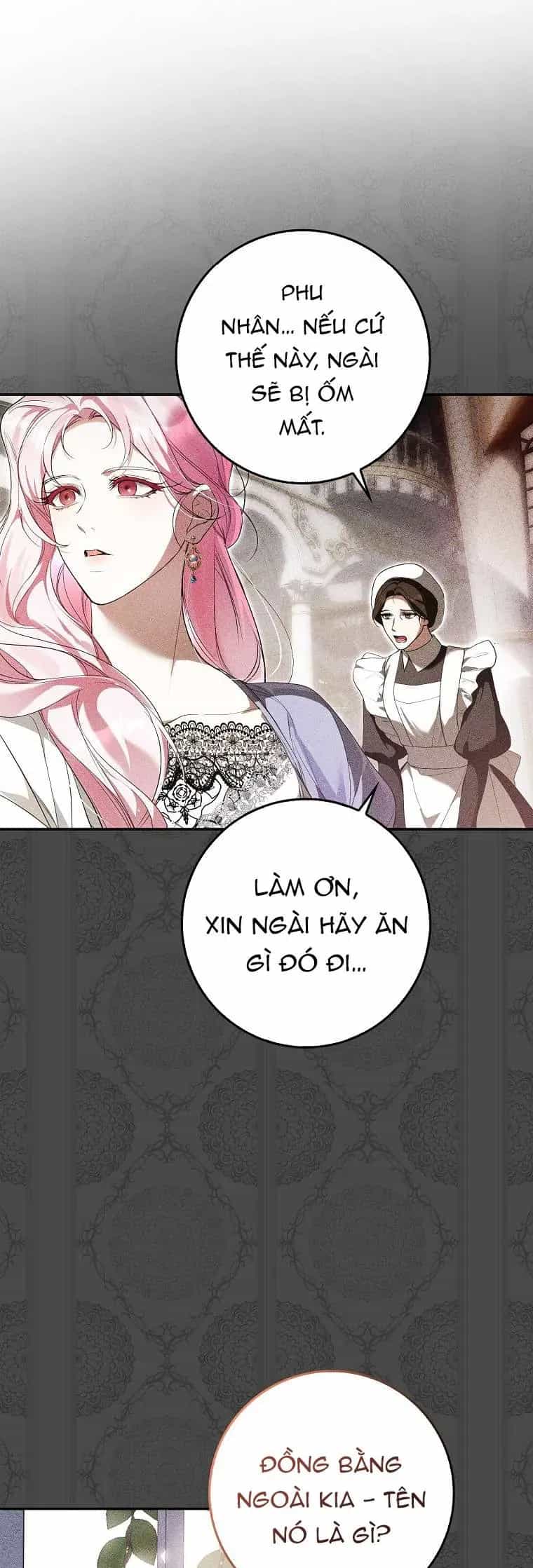 Kẻ Phản Diện Đó Chính Là Tôi - Chương 9 - ảnh 14