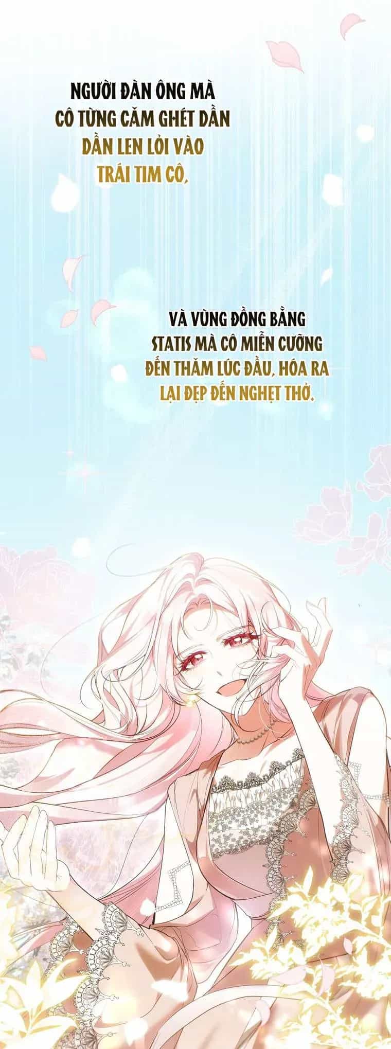 Kẻ Phản Diện Đó Chính Là Tôi - Chương 9 - ảnh 26