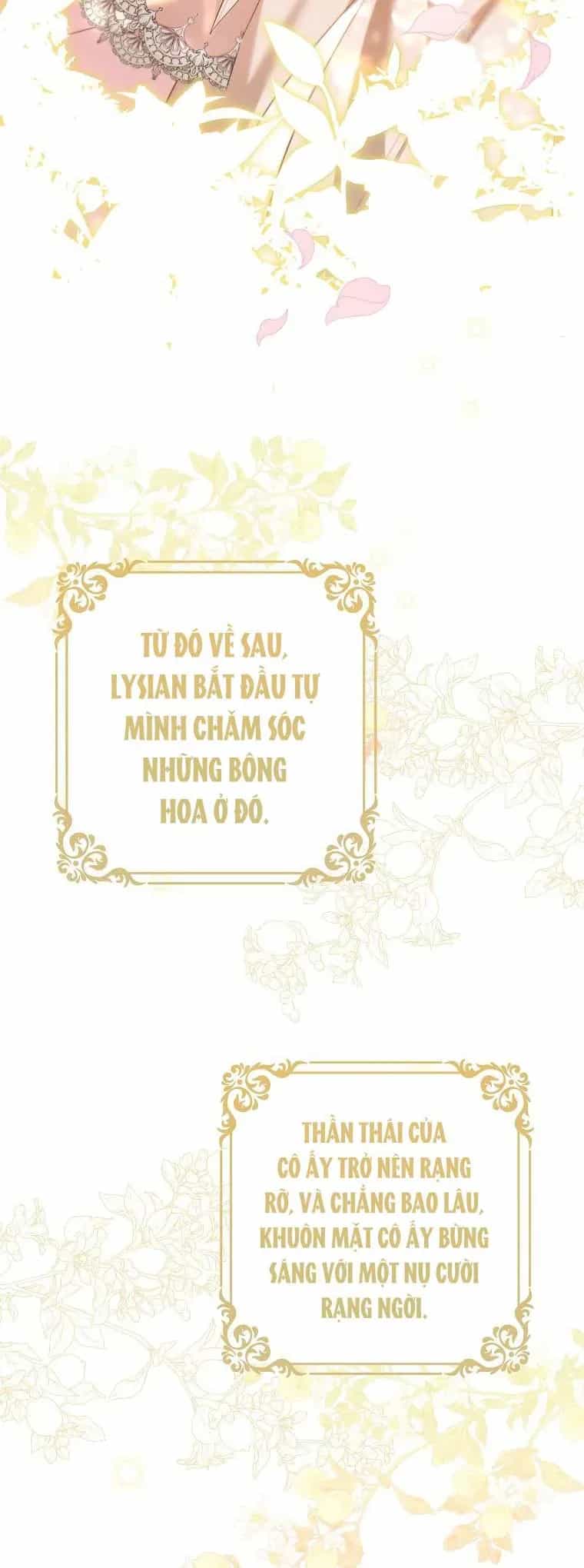 Kẻ Phản Diện Đó Chính Là Tôi - Chương 9 - ảnh 27