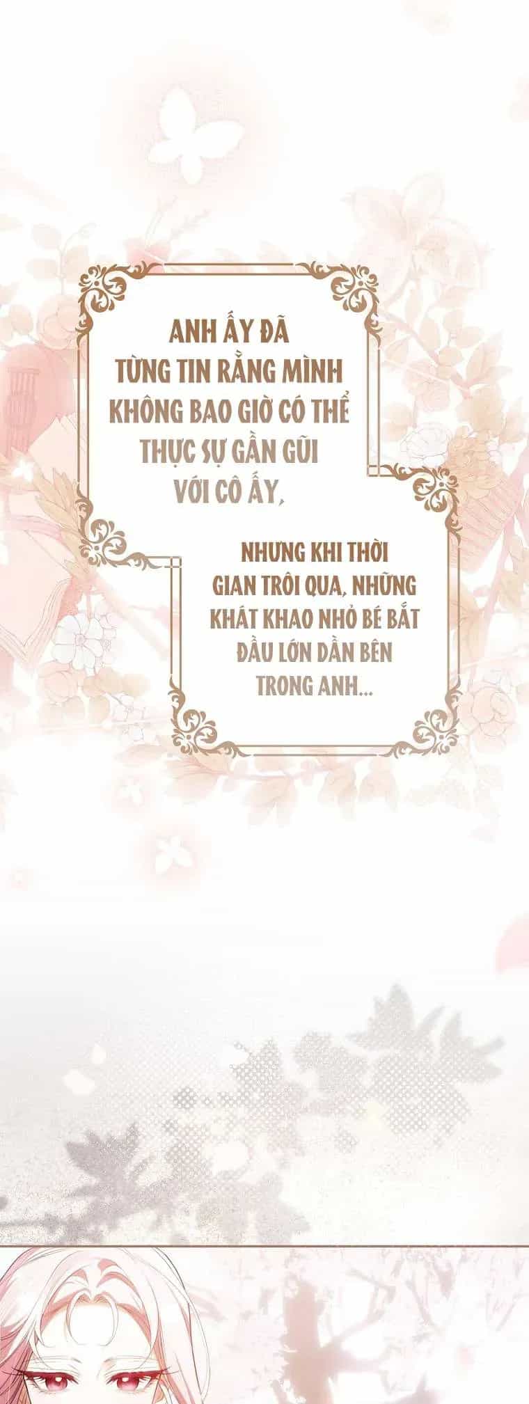 Kẻ Phản Diện Đó Chính Là Tôi - Chương 9 - ảnh 31