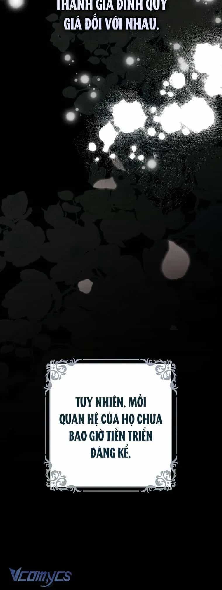 Kẻ Phản Diện Đó Chính Là Tôi - Chương 9 - ảnh 33