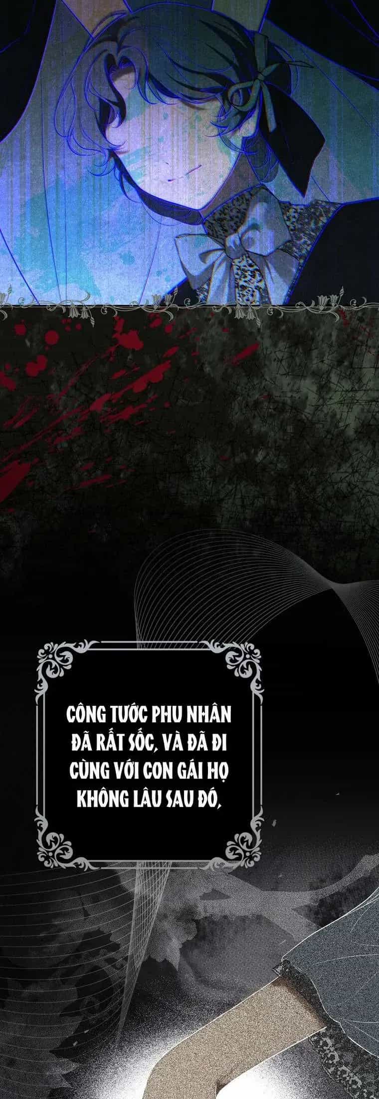 Kẻ Phản Diện Đó Chính Là Tôi - Chương 9 - ảnh 39