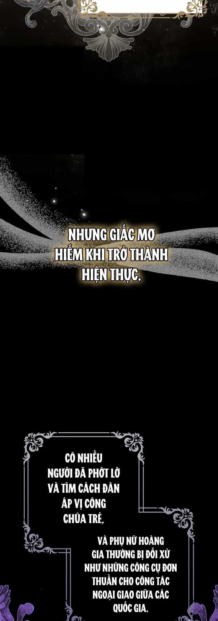 Kẻ Phản Diện Đó Chính Là Tôi - Chương 9 - ảnh 4