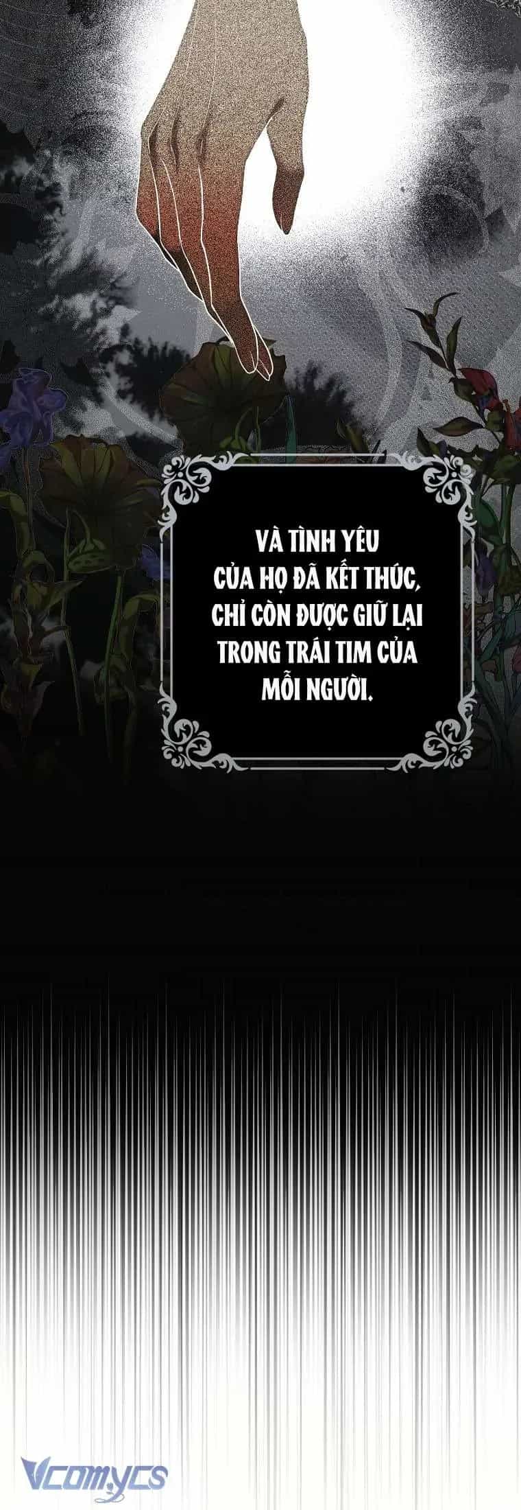 Kẻ Phản Diện Đó Chính Là Tôi - Chương 9 - ảnh 40