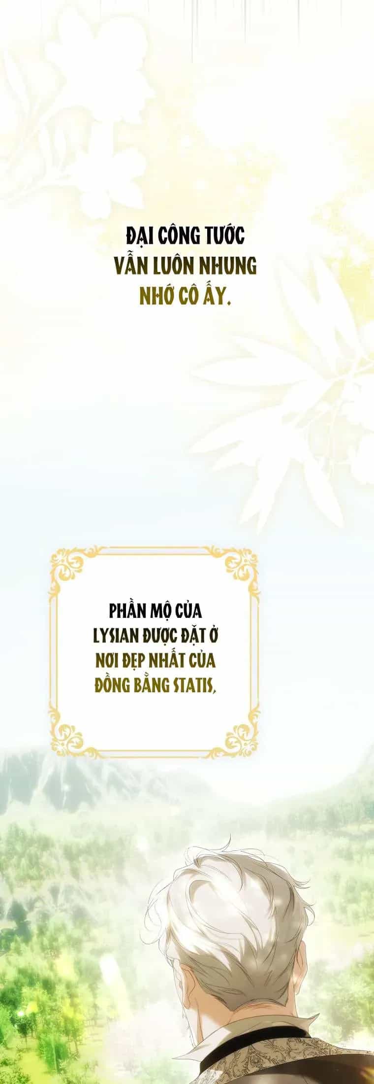 Kẻ Phản Diện Đó Chính Là Tôi - Chương 9 - ảnh 41