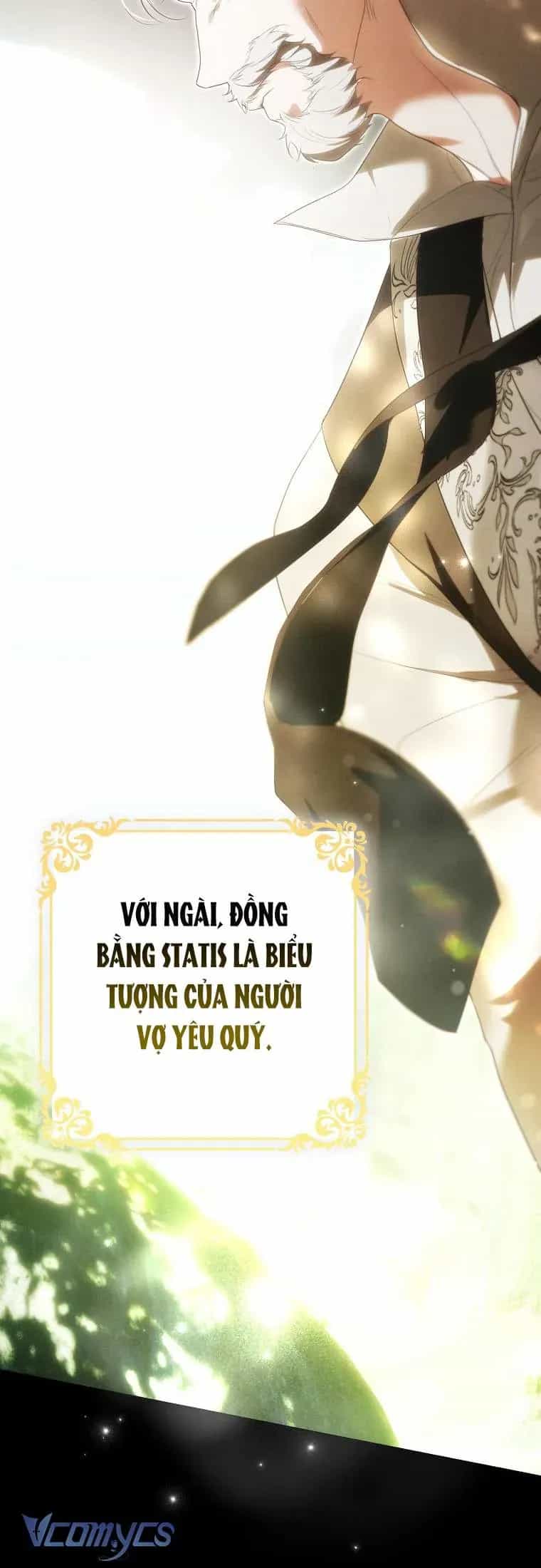 Kẻ Phản Diện Đó Chính Là Tôi - Chương 9 - ảnh 43
