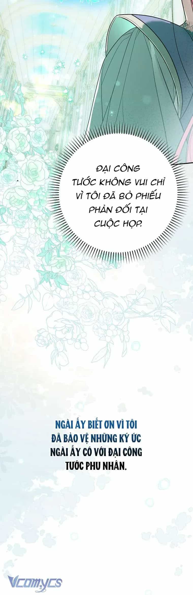 Kẻ Phản Diện Đó Chính Là Tôi - Chương 9 - ảnh 48