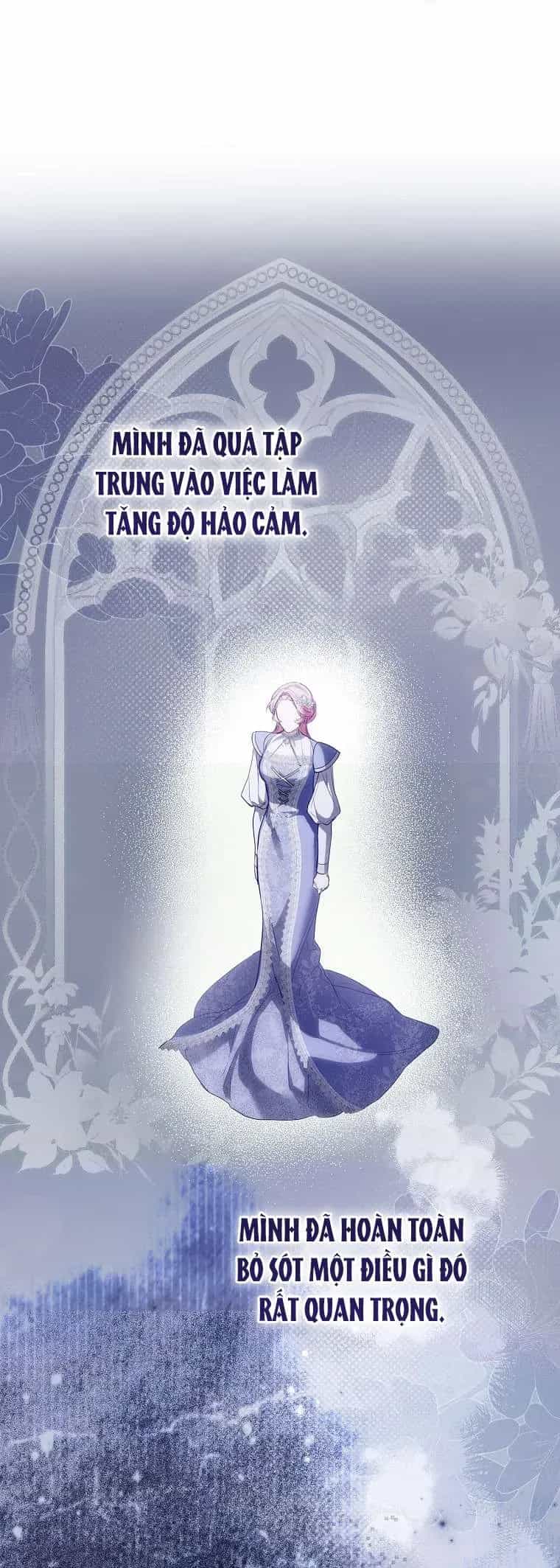 Kẻ Phản Diện Đó Chính Là Tôi - Chương 9 - ảnh 49