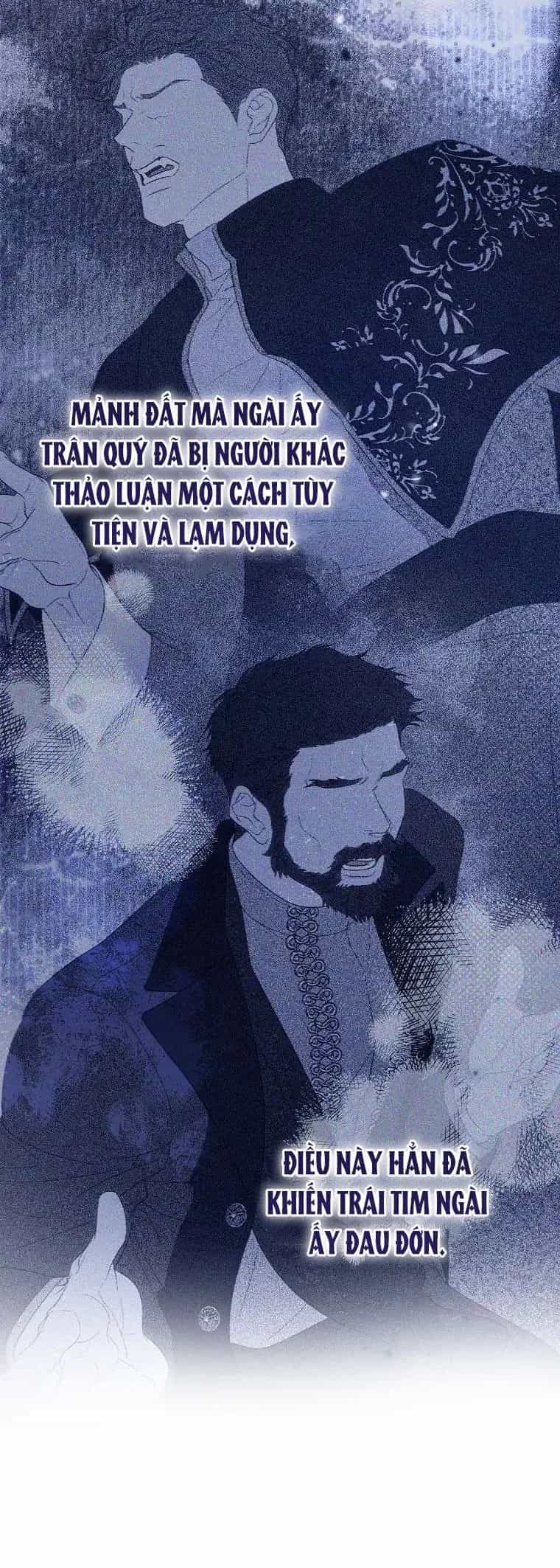 Kẻ Phản Diện Đó Chính Là Tôi - Chương 9 - ảnh 50