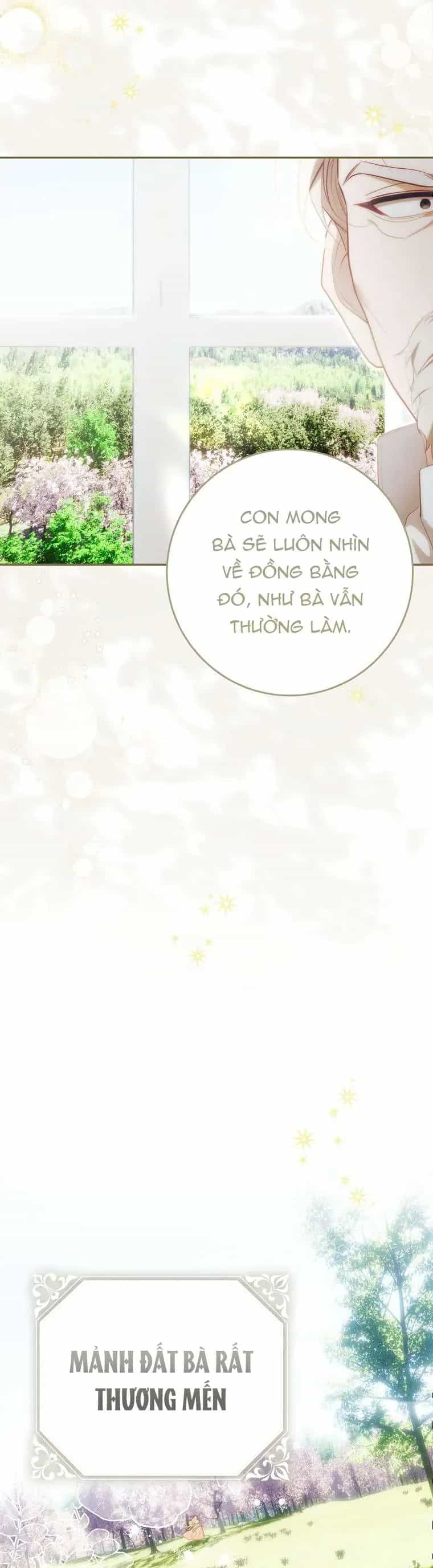 Kẻ Phản Diện Đó Chính Là Tôi - Chương 9 - ảnh 57