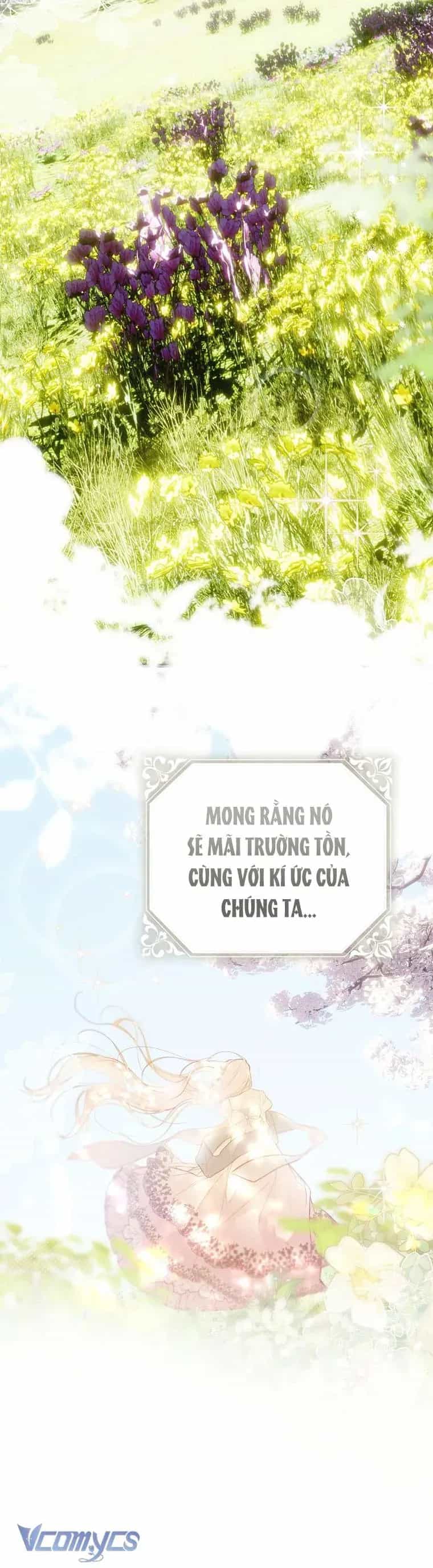 Kẻ Phản Diện Đó Chính Là Tôi - Chương 9 - ảnh 58