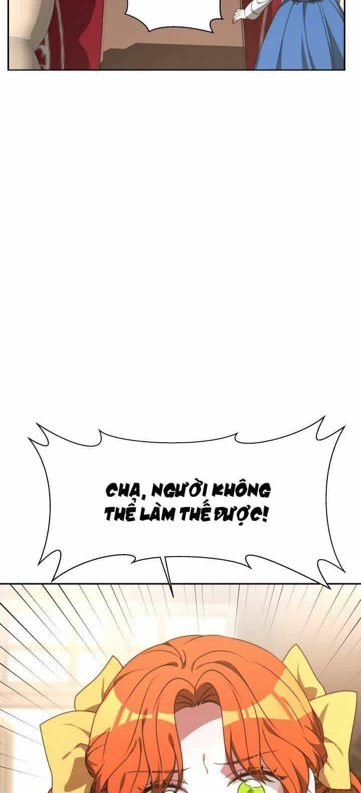 Kẻ Phản Diện Được Gia Đình Tôn Sùng - Chương 1 - ảnh 14