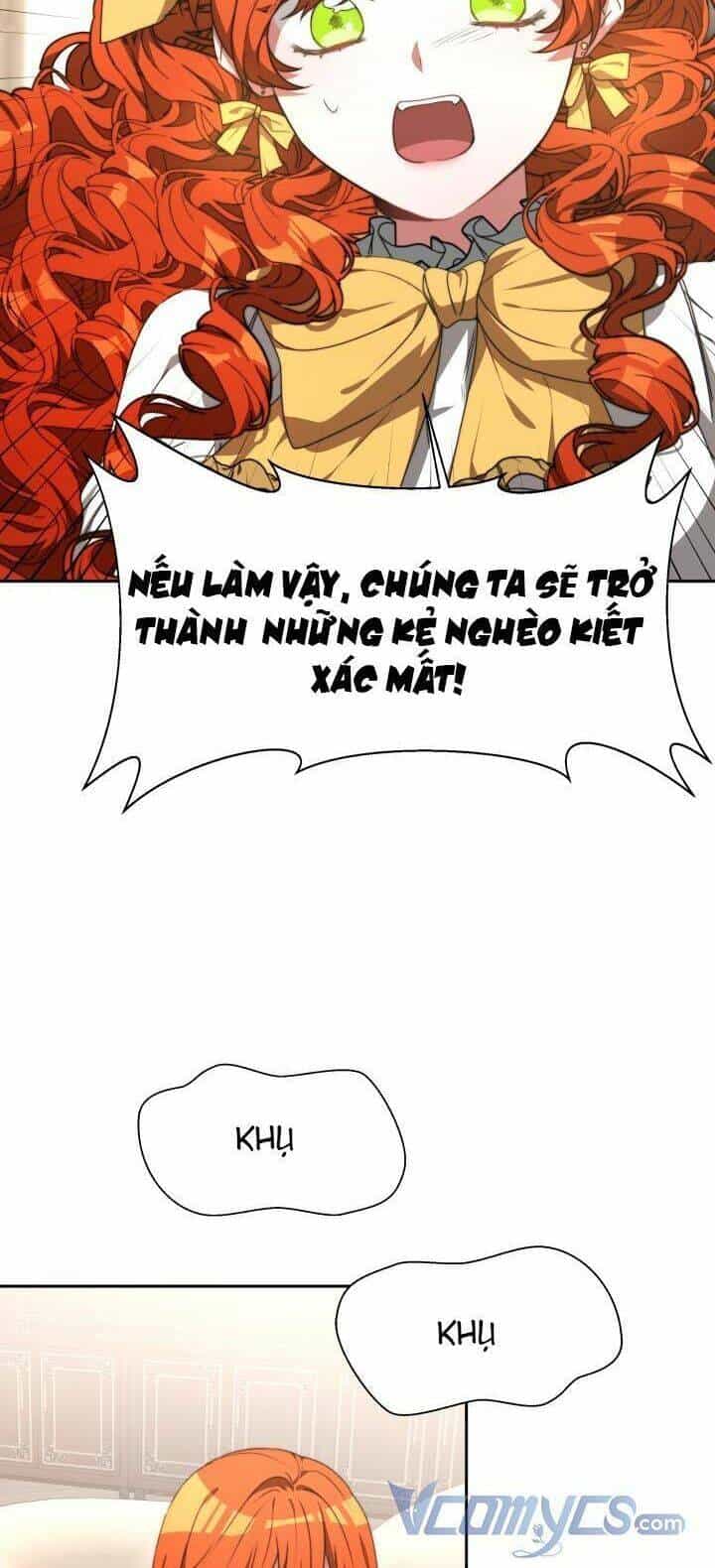 Kẻ Phản Diện Được Gia Đình Tôn Sùng - Chương 1 - ảnh 15