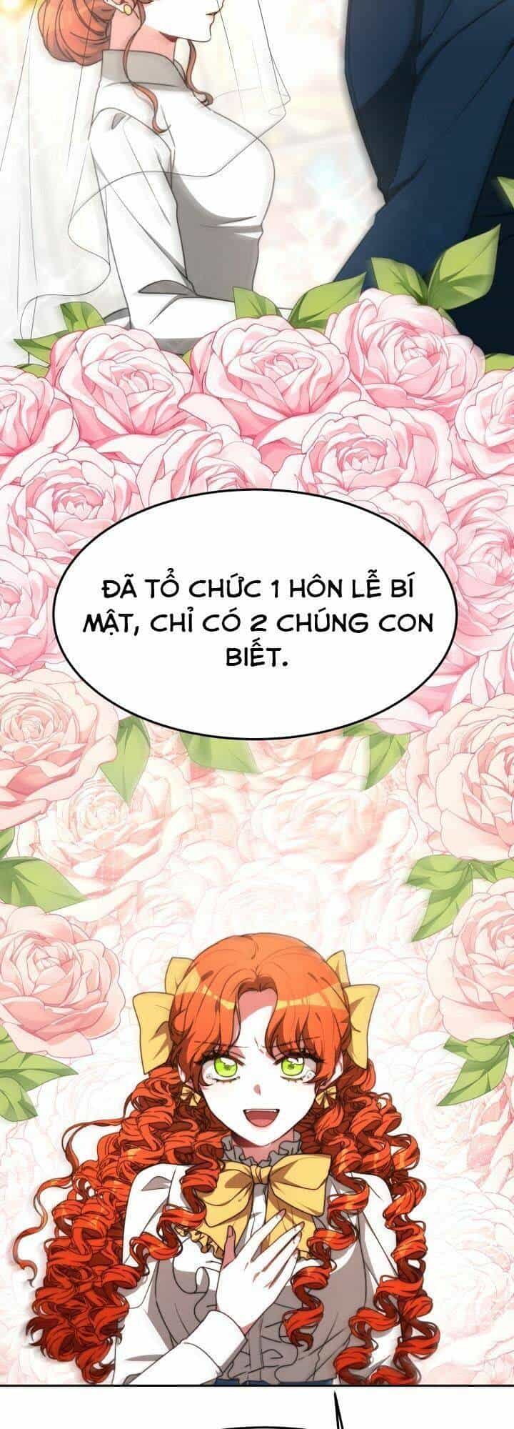 Kẻ Phản Diện Được Gia Đình Tôn Sùng - Chương 1 - ảnh 19