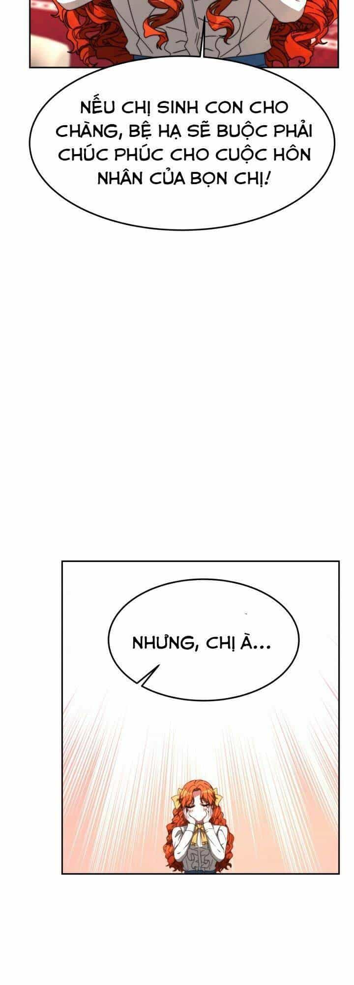 Kẻ Phản Diện Được Gia Đình Tôn Sùng - Chương 1 - ảnh 23