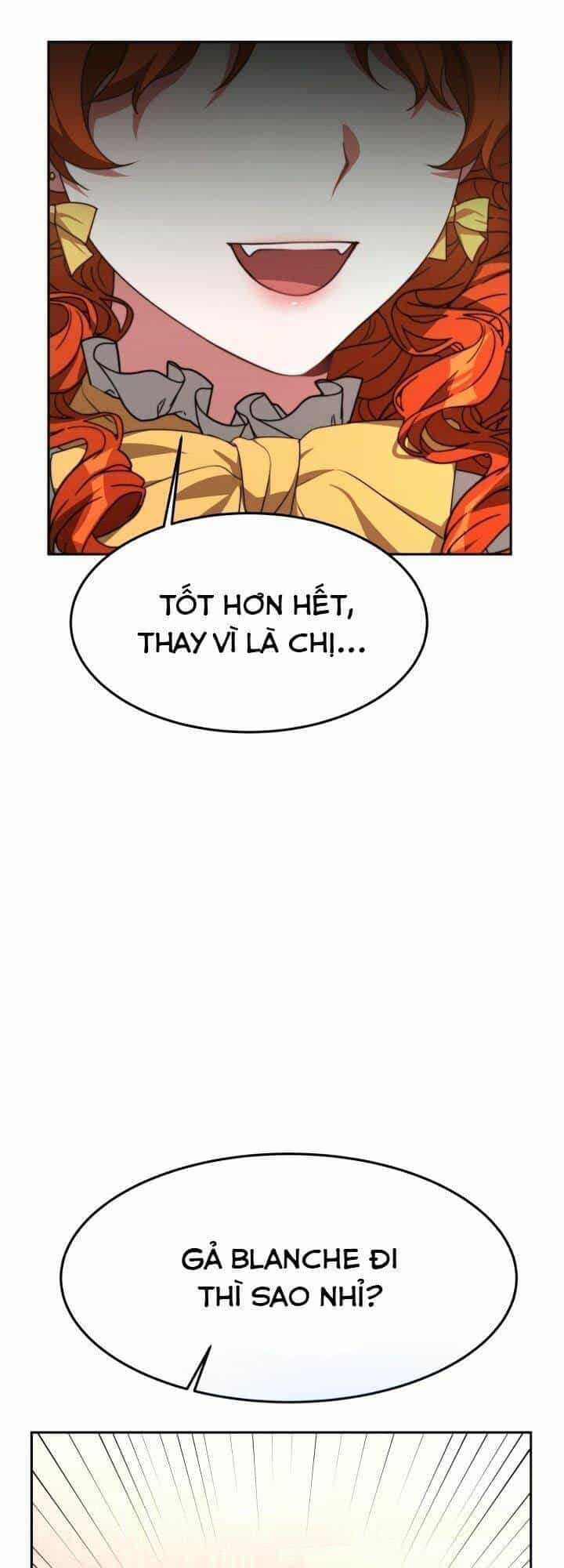Kẻ Phản Diện Được Gia Đình Tôn Sùng - Chương 1 - ảnh 29