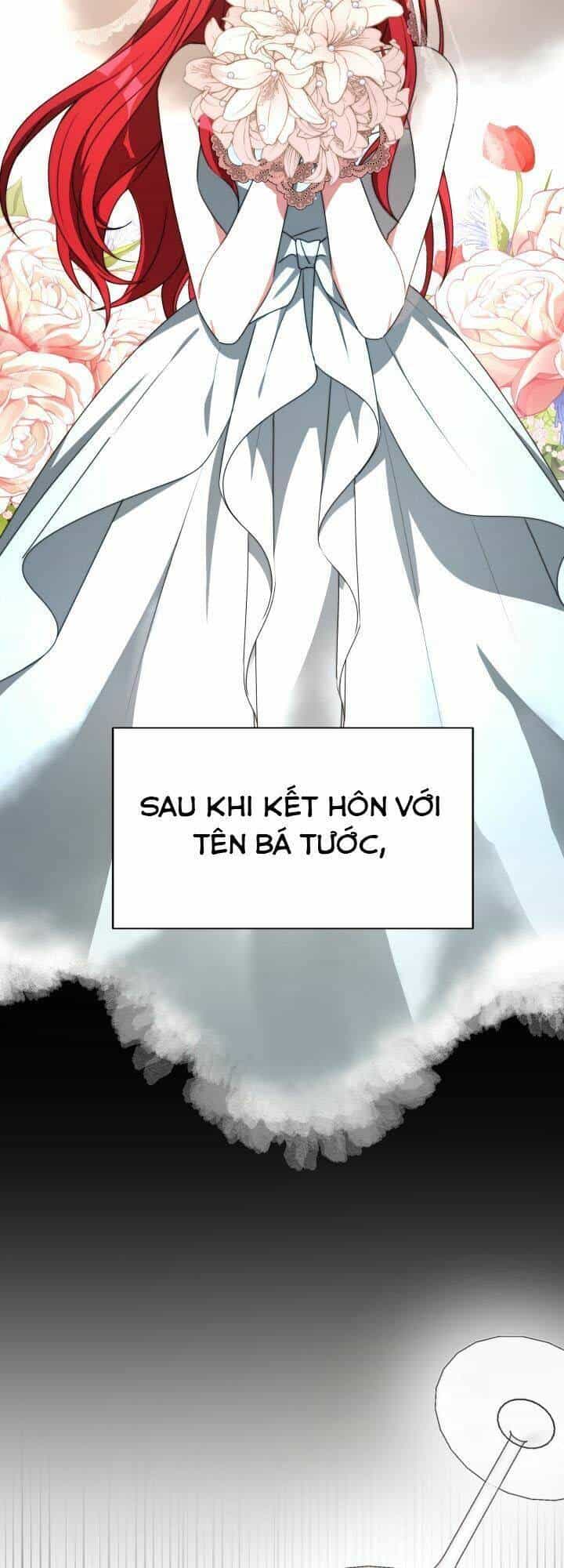 Kẻ Phản Diện Được Gia Đình Tôn Sùng - Chương 1 - ảnh 33