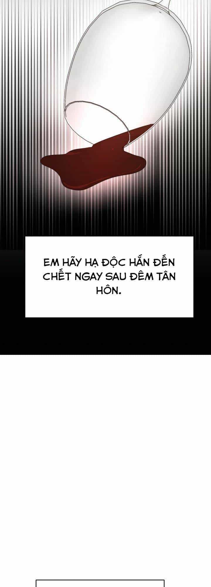Kẻ Phản Diện Được Gia Đình Tôn Sùng - Chương 1 - ảnh 34