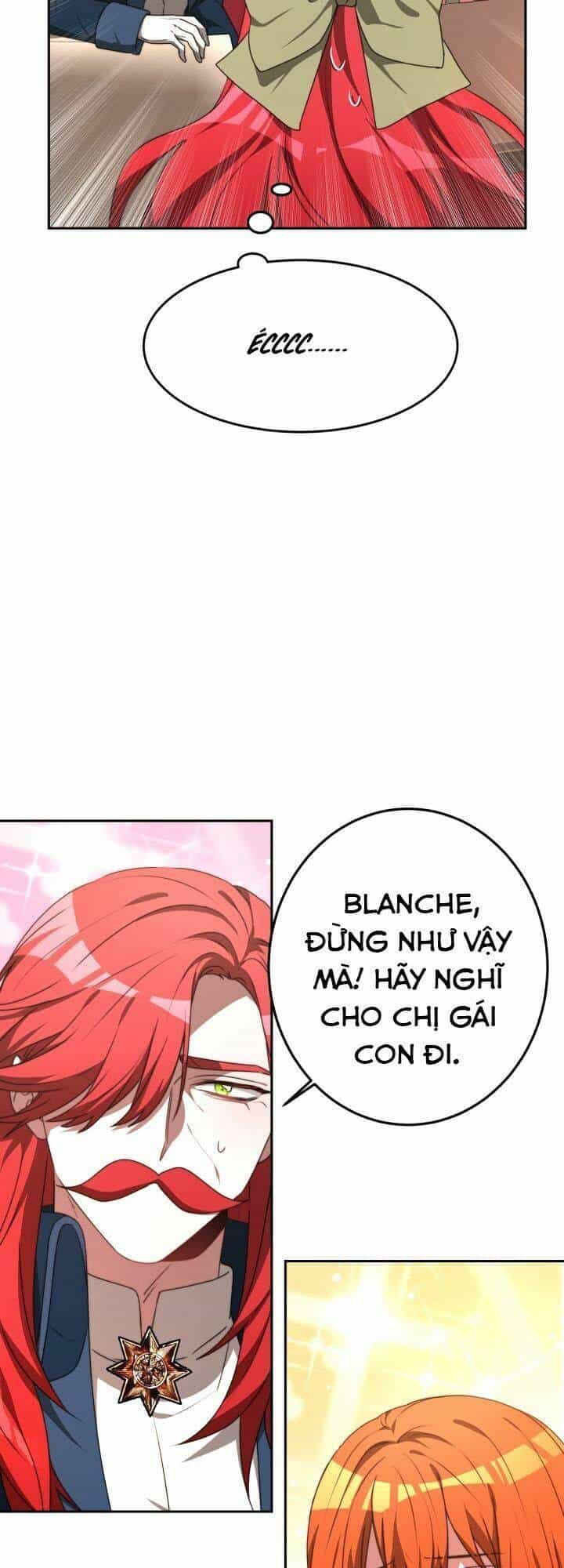 Kẻ Phản Diện Được Gia Đình Tôn Sùng - Chương 1 - ảnh 38