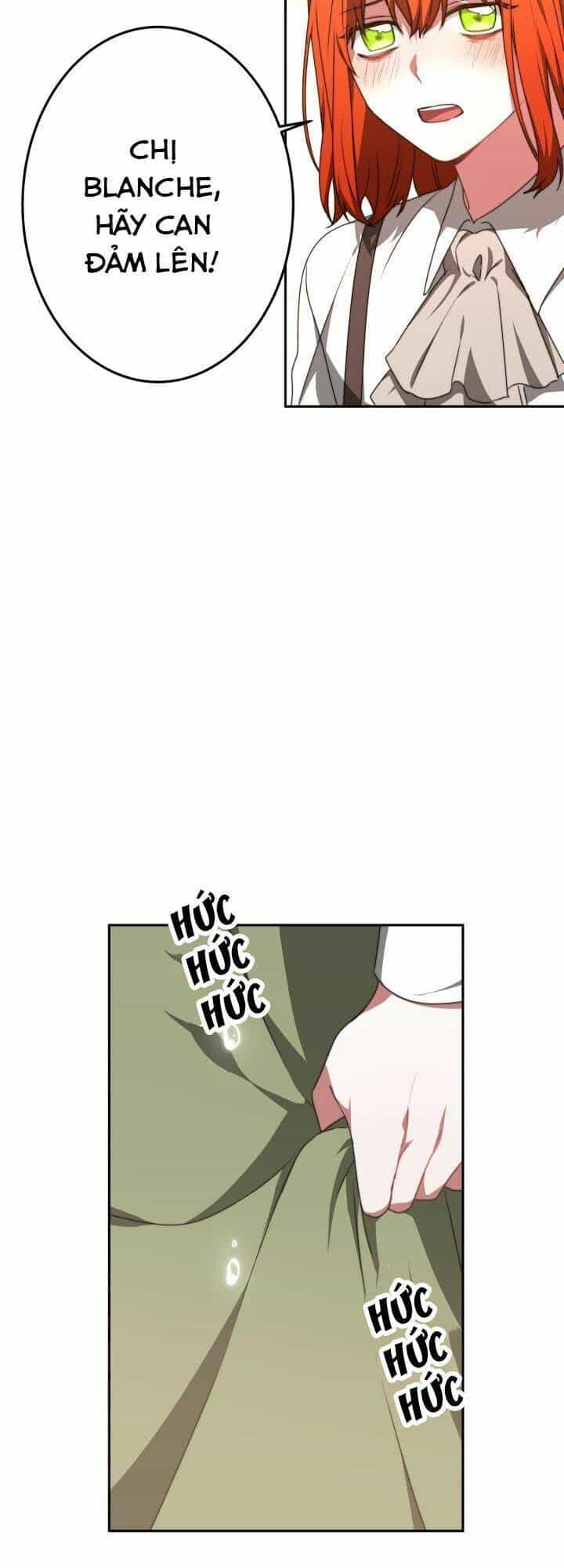 Kẻ Phản Diện Được Gia Đình Tôn Sùng - Chương 1 - ảnh 39