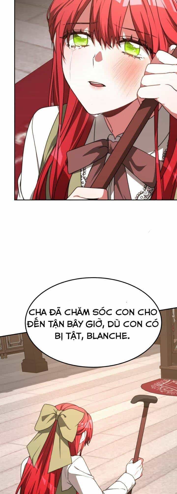 Kẻ Phản Diện Được Gia Đình Tôn Sùng - Chương 1 - ảnh 52