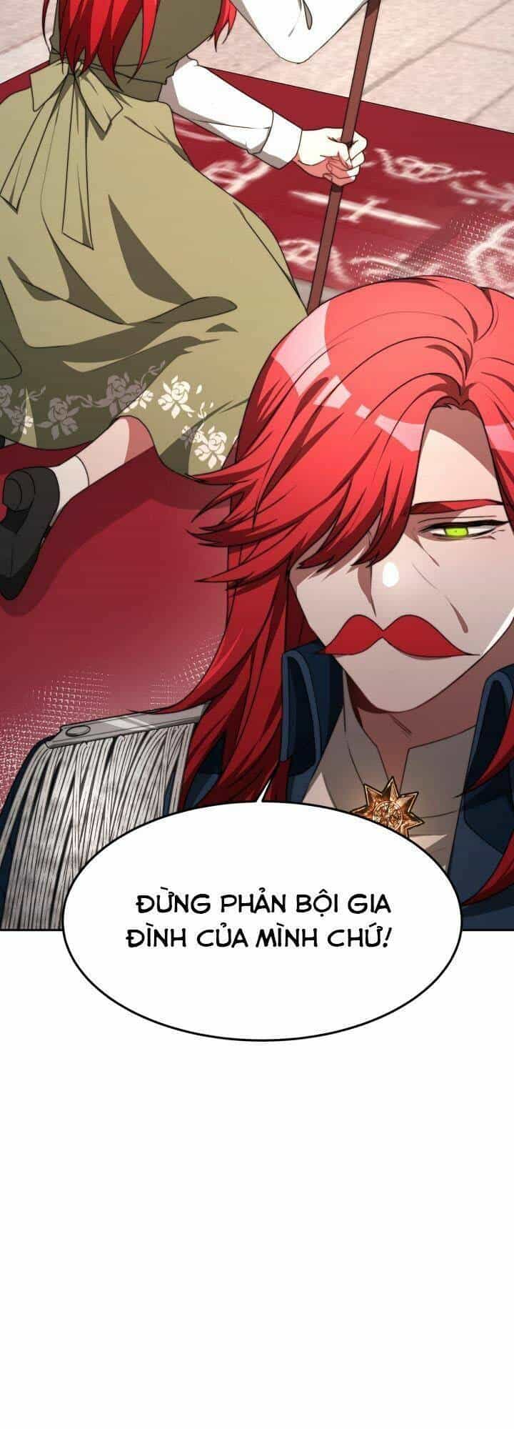 Kẻ Phản Diện Được Gia Đình Tôn Sùng - Chương 1 - ảnh 53