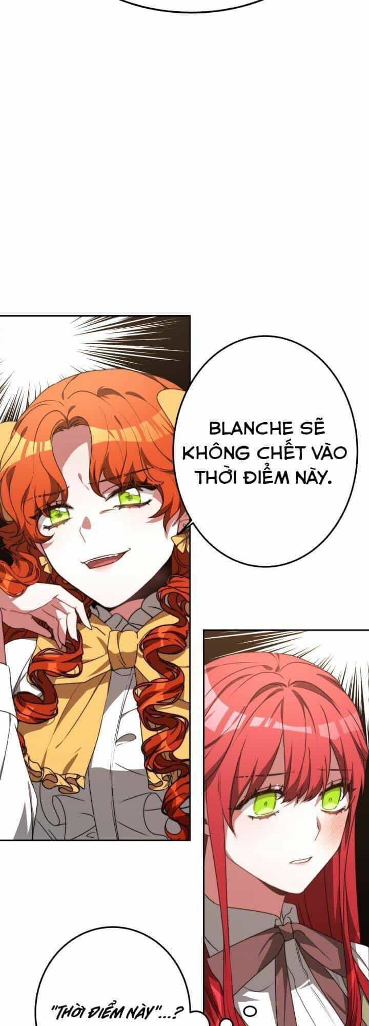 Kẻ Phản Diện Được Gia Đình Tôn Sùng - Chương 1 - ảnh 62