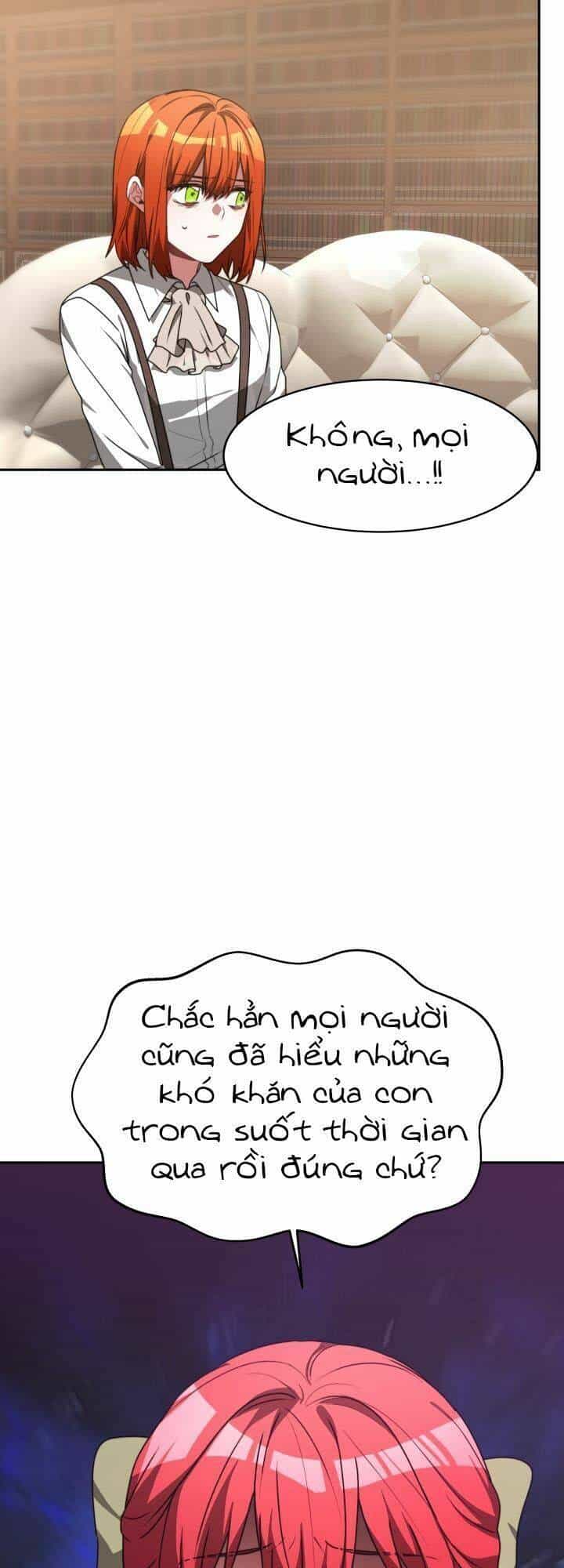Kẻ Phản Diện Được Gia Đình Tôn Sùng - Chương 1 - ảnh 64