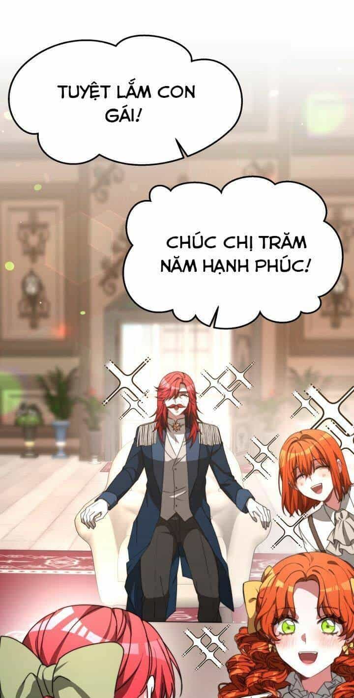 Kẻ Phản Diện Được Gia Đình Tôn Sùng - Chương 1 - ảnh 69