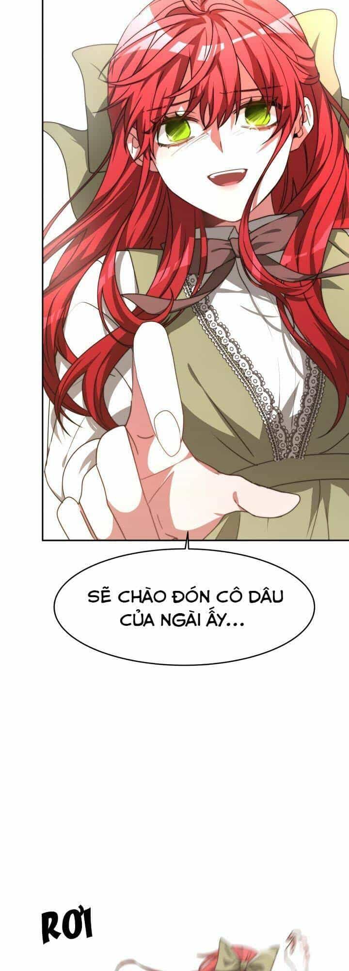Kẻ Phản Diện Được Gia Đình Tôn Sùng - Chương 1 - ảnh 73